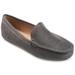 Women's Comfort Halsey Loafer