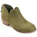 Women's Livvy Bootie