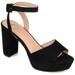 Women's Nairri Pump