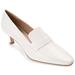 Women's Celina Pump