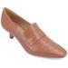 Women's Celina Pump