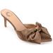 Women's Tiarra Medium and Wide Width Pump