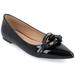 Women's Clareene Flats