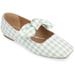 Women's Tru Comfort Foam Seralinn Flats