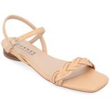 Women's Verity Sandals