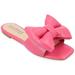 Women's Tru Comfort Foam Fayre Sandals