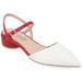 Women's Brynn Pumps