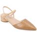 Women's Brynn Pumps