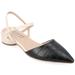 Women's Brynn Pumps