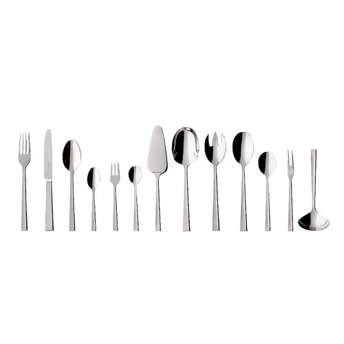 Villeroy & Boch – Tafelbesteck 68tlg. Victor Besteck