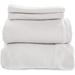 Latitude Run® 4 Piece Coverlet Set Cotton in White | Full | Wayfair C9D1EC35EDCF4C769705FC8449F8A361