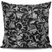 Rosdorf Park Throw Pillow Covers Case/Decorative Pillowcase Cushion Cover Multi 10 Cotton Blend | 26 H x 26 W x 2 D in | Wayfair