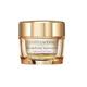 Estee Lauder Revitalizing Supreme+ Youth Power Soft Creme Moisturizer 75ml