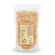 KoRo - Organic pine nuts 500 g - Creamy soft kernels without preservatives from organic farming