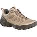 Oboz Sawtooth X Low Shoes - Men's Wide Sandhill 10.5 23901-Sandhill-Wide-10.5