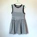 Urban Outfitters Dresses | Mod Cute Urban Outfitters Dress | Color: Black/White | Size: M