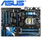 ASUS P7P55D-E Pro Cartes Mères LGA 1156 DDR3 16 Go Pour Intel P55 P7P55D-E Pro Bureau Carte Mère