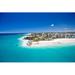 Highland Dunes View of Coolangatta by Darrentierney - Wrapped Canvas Photograph Canvas | 8 H x 12 W x 1.25 D in | Wayfair