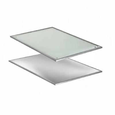 Eastern Tabletop ST5937ST Tile Inset - 31 7/16