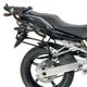 GIVI Seitenkoffer-Träger für Monokey SIDE Koffer für Honda VFR 800 VTEC (02-11)