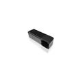 Supporto gard per fotocellule delta-i e delta-si 001g0468 g0468 - Came