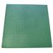 Rubber-Cal "Eco-Sport" Interlocking Tiles - 1 Inch - 4 Colors - 3 Pack Sizes