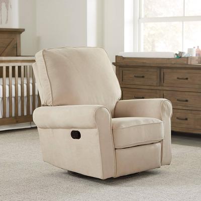 Savannah Glider