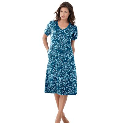 plus size lounger
