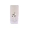 Plus Size Women's Ck One -2.6 Oz Deodorant Stick by Calvin Klein in O