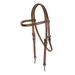 Tabelo Browband Training Headstall Harness