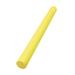 Honrane Relay Batons Professional Soft High Flexibility Wear-resistant Comfortable Grip Athletics Training Bright Color Track Field Children Racing Relay Batons for Running Race Team