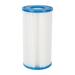 Replacement for Pool Filter Pentair CC100 CCRP100 PAP100 PAP100-4 Unicel C-9410 R173215 Filbur FC-0686 59054200 160316 160354 ft. Filter Cartridge