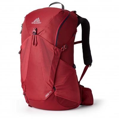 Gregory - Women's Jade 28 - Wanderrucksack Gr 28 l - S/M rot Image