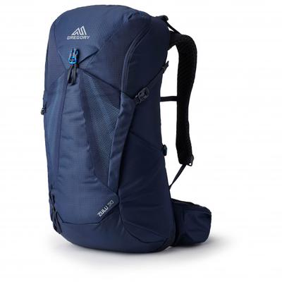Gregory - Zulu 30 - Wanderrucksack Gr 30 l - S/M blau Image