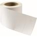 Avery Shipping Label Permanent Adhesive Rectangle Direct Thermal White Paper 1000 / Sheet 2 Total Sheets 2000 Total Label(s) 1
