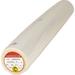 Business Source Glossy Surface Laminating Roll Film Laminating Pouch/Sheet Size: 25 Widthx500 ft Lengthx1.50 mil Thickness for Document Clear 2 / Box