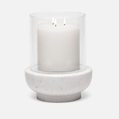 Westwood Marble Hurricanes - Small - Frontgate