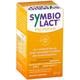 Symbiolact Pro Immun Kapseln 30 St