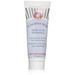 First Aid Beauty Ultra Repair Cream 1 oz