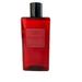 Victoria s Secret Bombshell Intense Fine Fragrance Mist 8.4 fl oz