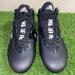 Adidas Shoes | Adidas Freak 21 Low Black White Football Cleats Mens Size 13 Fx1312 New | Color: Black/White | Size: 13