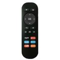 New Remote For Roku Box 1 Streaming Player 1/2/3/4 3920 4660 3900 4630