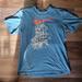 Nike Shirts | Nike Shirt | Color: Blue | Size: L