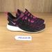 Nike Shoes | New Nike Flex Contact 3 Black Pink | Color: Black/Pink | Size: Various