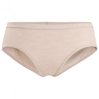 Icebreaker - Women's Siren Hipkini - Merinounterwäsche Gr XS rosa Image