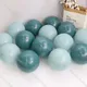 Ballons bleus pour décoration lot de 10 ou 2 pièces de 5 10 12 ou 18 pouces guirxiété en arc