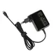 Chargeur de batterie de tablette d'adaptateur secteur de TYPE-C USB-C de 5.25V 3A pour HP X2 210 G1