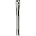 Mag-lite - maglite super mini R3 blister gris 12.7 cm