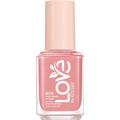 Essie Make-up Nagellack Love By EssieNail Polish 190 Walking The Walk