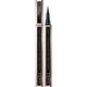 Lancôme Make-up Augen Idôle Ultra Precise Waterproof Liner Brown